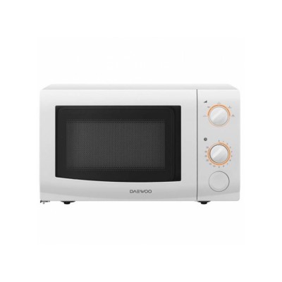 microondas-daewoo-kor6l37-20-litros-700w-blanco