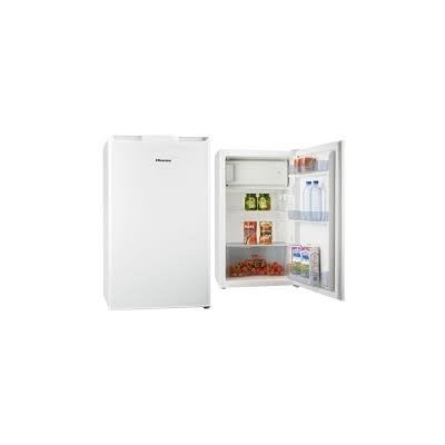 frigorifico-hisense-rr125d4aw1-1-puerta-847-x-494-x-494-cm
