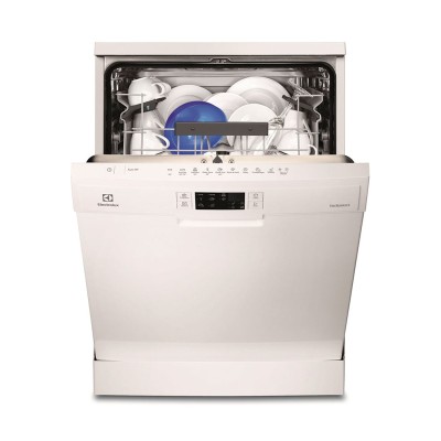 lavavajillas-electrolux-esf5535low-a-blanco