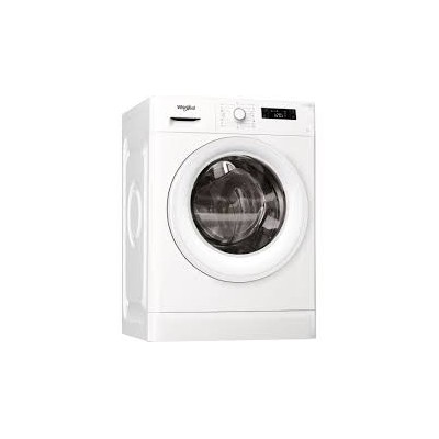 whirlpool-7kg-fwf71253w-eu-1200-rpma