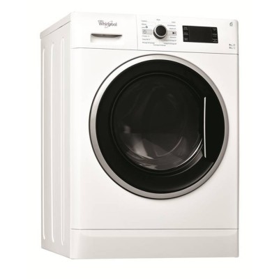 lavadora-secadora-whirlpool-wwdc-8614-86-kilos-1400-rpm-a-blanco