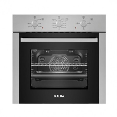 ikalma-convencional-be-5-lm-ix-60-cm-inox-5-funciones