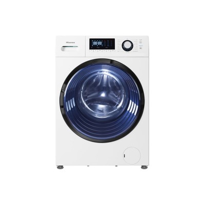 lavadora-hisense-wfeh1014vj-10-kg-1400-rpm-a-blanco