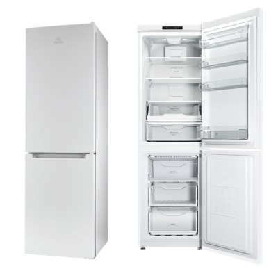 frigorifico-indesit-li8ff2i-w-nofrost-a-alto-189-cm