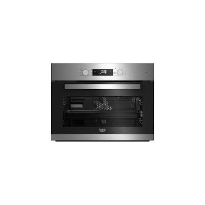 horno-beko-bce12300x-multifuncion-inox-45-cm