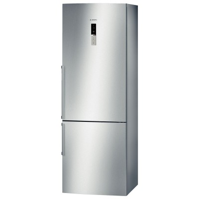 bosch-kgn49ai22-200x70-a-no-frost-inox-hydrofresh