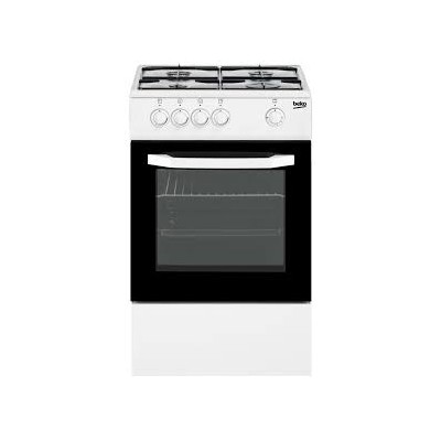 Conjunto-de-cocina-beko-csg-42009-dw-4-zonas-coccion-blanca