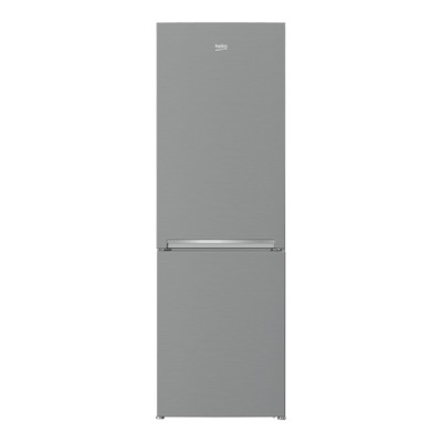 frigorifico-beko-rcna320k20pt-a-alto-185x595-cm-inox