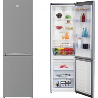 frigorifico-beko-rcna355k20pt-201-x-595-x-60-cm-no-frost-clase-a-43db-inox