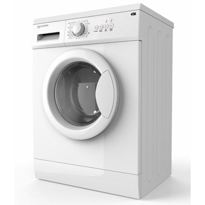 lavadora-infiniton-wm5-5-kg-800-rpm-a-blanco