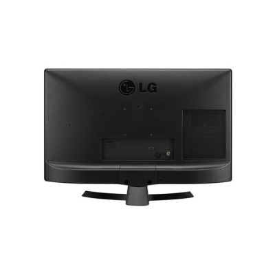 Televisor led LG 28MT49S-PZ smart tv 28" hd