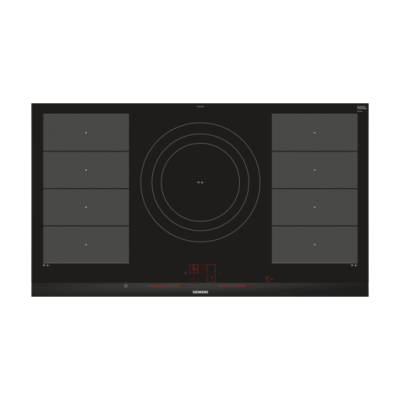 SIEMENS iQ700 90 Cm EX975LVC1E
