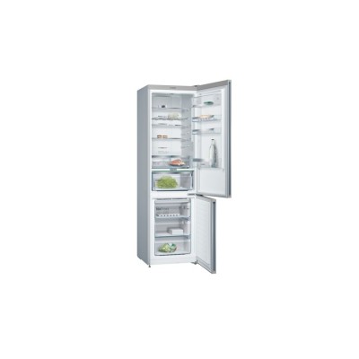 frigorifico-bosch-kgn39ai4a-200x60-a-no-frost-inox