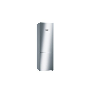 frigorifico-bosch-kgn39ai4a-200x60-a-no-frost-inox