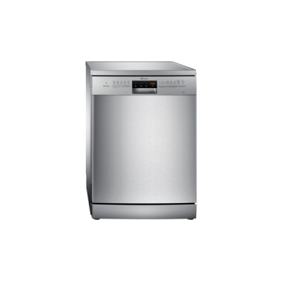Balay 3VS775IA A++ 14 cub inox