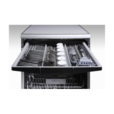 Balay 3VS775IA A++ 14 cub inox