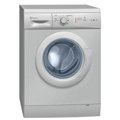 balay-3ts873xa-7kg-1000rpm-a-inox