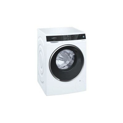 Lavadora SIEMENS WM4UH641ES 9Kg 1400 rpm A+++ Blanca