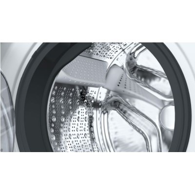 Lavadora SIEMENS WM4UH641ES 9Kg 1400 rpm A+++ Blanca
