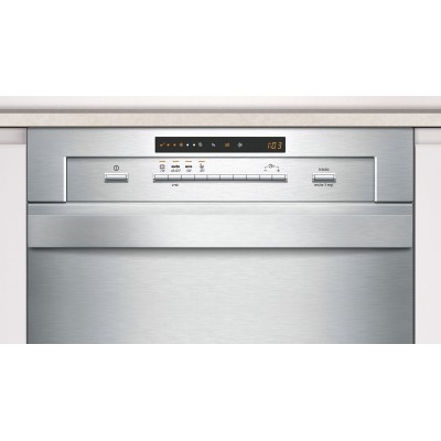 Bosch-sks62e22eu-a-6cubiertos-60x45cm-blanco