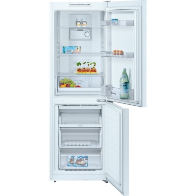 frigorifico-balay-3kf6510wi-nofrost-a-alto-176-cm-ancho-60-cm-blanco