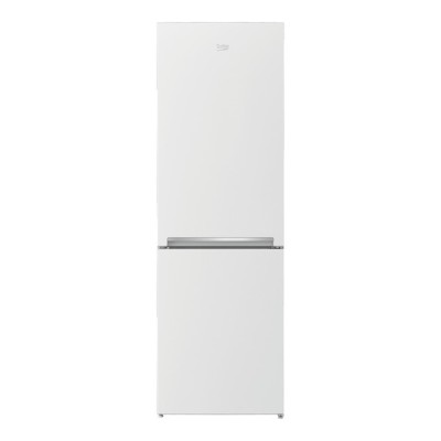 frigorifico-beko-rcna320k20w-nofrost-a-alto-185-cm