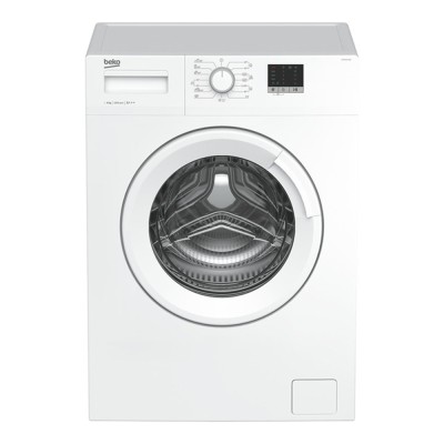 beko-wte6511bw-6-kg-1000-rpm-a-blanco