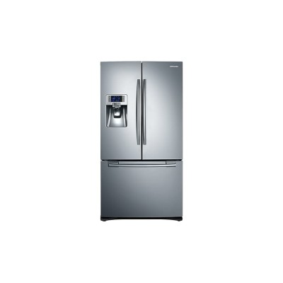 SAMSUNG RFG23RESL1-XEF Multipuerta A+ Inox