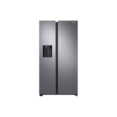 FRIGORIFICO SAMSUNG RS68N8240S9 A+ INOX FRIGORIFICO SAMSUNG RS68N8240S9 A+ INOX