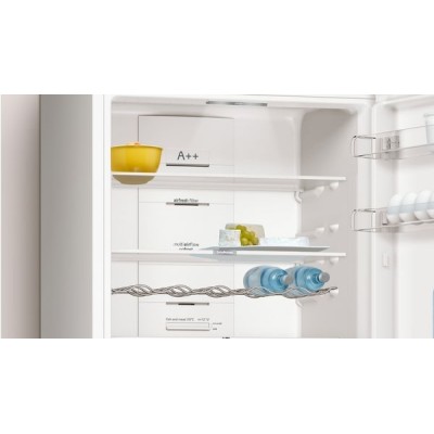 Frigo BALAY 3KF6702WE 1,86x70 A++ Blanco