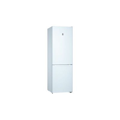 Frigorífico Balay 3KF6612WI blanco. 186 x 60 cm A++