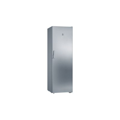 Congelador Vertical BALAY No-Frost inox antihuellas, 186 x 60 cm 3GFB642XE A++