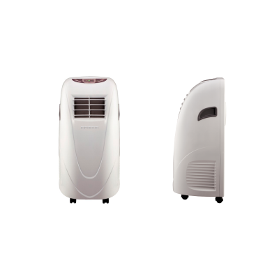 Aire acondicionado Infiniton PAC-93CB 3000 frigorias