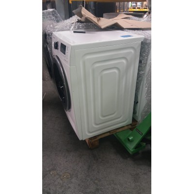 Secadora samsung DV5000 con Energía A ++ 9 Kg. DV90M5000QW Blanca