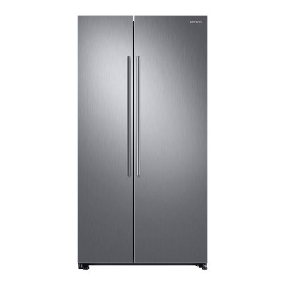 SAMSUNG RS66N8100S9/EF NOFROST A+ INOX