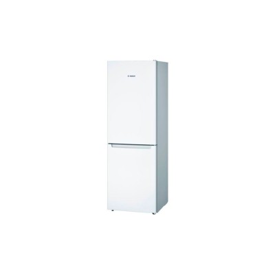 BOSCH KGN33NW3A NOFROST A++ ALTO 176 CM ANCHO 60 CM BLANCO
