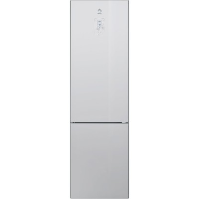 BALAY 3KR7897WI NOFROST A++ ALTO 203 CM ANCHO 60 CM CRISTAL BLANCO