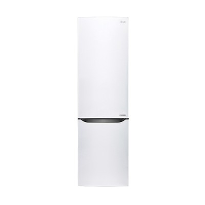 LG GBB60SWGFS NOFROST A+++ ALTO 201 CM ANCHO 59,5 CM BLANCO
