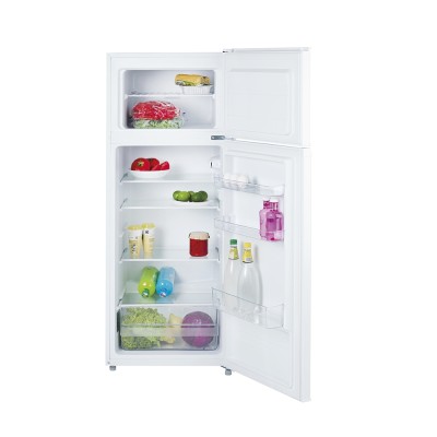 TEKA FTM 240 BLANCO A+ ALTO 143 CM ANCHO 55 CM BLANCO
