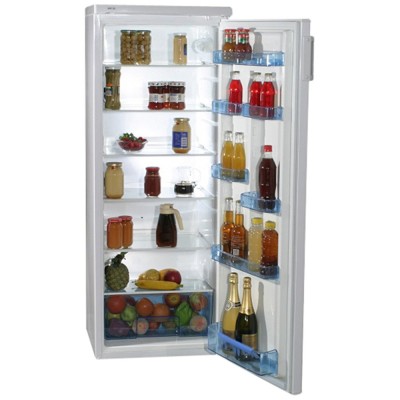ROMMER FL-150 A+ A+ ALTO 144 CM ANCHO 55 CM BLANCO