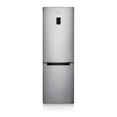 SAMSUNG RB31HER2CSA/EF NOFROST A++ ALTO 185 CM ANCHO 60 CM INOX