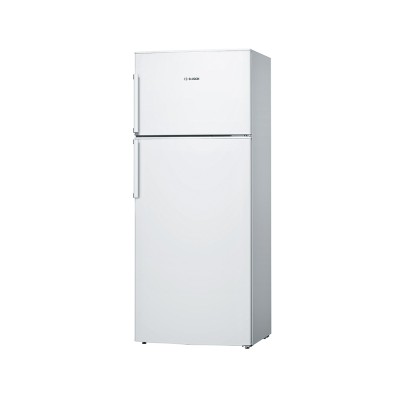 BOSCH KDN42VW20 NOFROST A+ ALTO 170 CM ANCHO 70 CM BLANCO