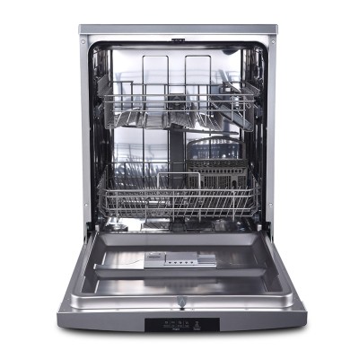 Lavavajillas Infiniton DIW-60.4S A++ 12 cubiertos inox 60 Cm