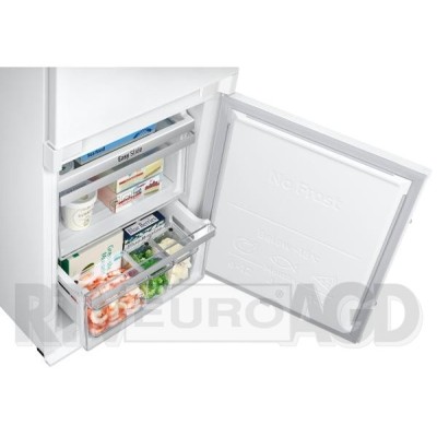 Frigorífico Samsung Integrable BRB260076WW / EF  A ++ 175.52 x 55 cm