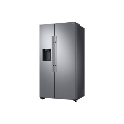 Samsung RS67N8210SL Frigorifico Americano acero inoxidable 609L A +