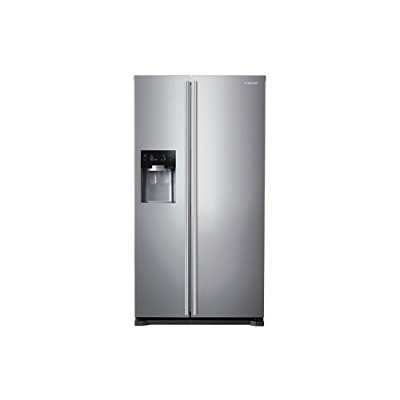 FRIGORIFICO SAMSUNG RS7547BHCSP / EF , A+ INOX Con dispensador 537 l