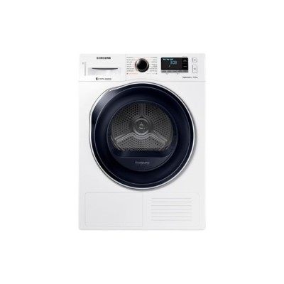 Secadora Samsung DV80M6210CWEC Bomba de Calor 8Kg Clase A+++ Blanca