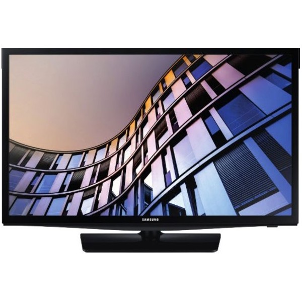 Televisor led samsung UE28N4305AKXXC smart tv 28" hd