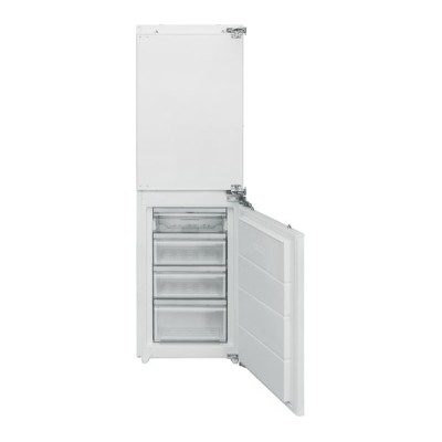 Frigo Integrable SHARP SJ-B1227M00X Integrated 1,77x54,5 A+ No frost