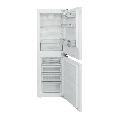 Frigo Integrable SHARP SJ-B1227M00X Integrated 1,77x54,5 A+ No frost